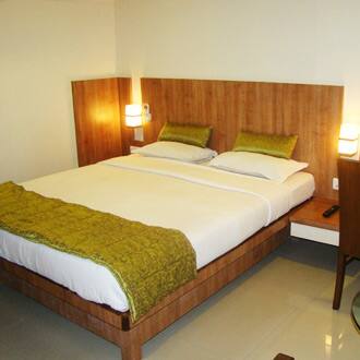 ASHWITH RESIDENCY, Navi Mumbai 5